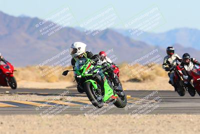 media/Jan-13-2025-Ducati Revs (Mon) [[8d64cb47d9]]/4-C Group/Session 4 (Turn 16)/